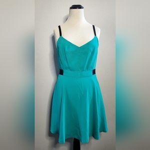 Rachel Roy Dress